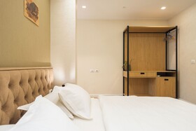 Merko Hotel