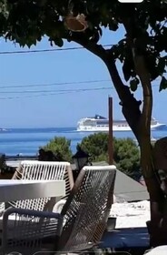 Hotel Ardiani
