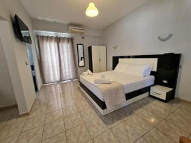 Hotel Ardiani