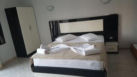 Hotel Ardiani