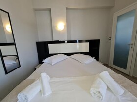 Hotel Ardiani