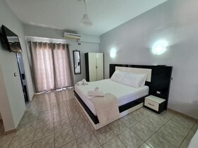 Hotel Ardiani