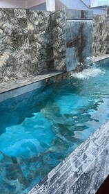 Hotel Ilio