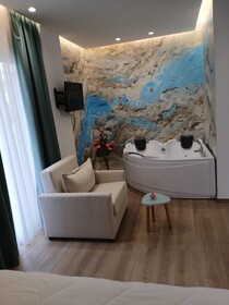 Hotel Ilio
