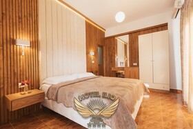 Hotel Ilio