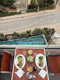 Hotel Ilio