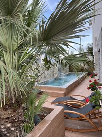 Hotel Ilio