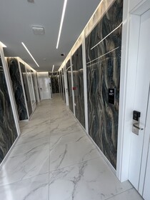 Hotel Ilio