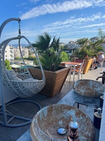 Hotel Ilio
