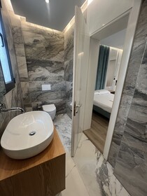 Hotel Ilio
