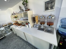 Hotel Ilio