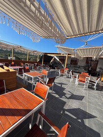 Hotel Ilio