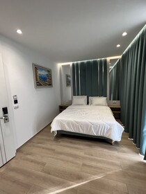 Hotel Ilio