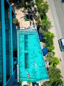 Hotel Ilio