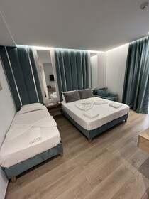 Hotel Ilio