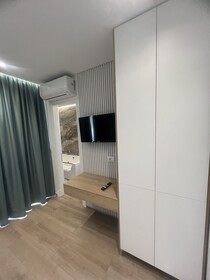Hotel Ilio