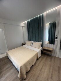 Hotel Ilio