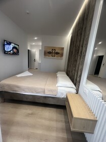 Hotel Ilio