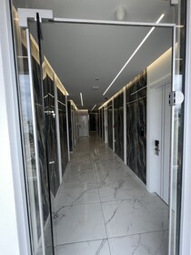 Hotel Ilio
