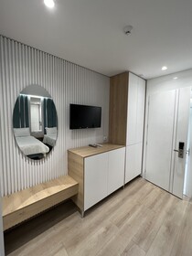 Hotel Ilio