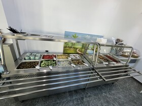 Hotel Ilio
