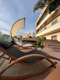 Hotel Ilio