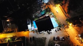 Hotel Ilio