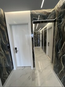 Hotel Ilio