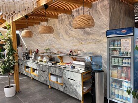 Hotel Ilio