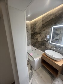 Hotel Ilio