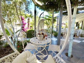 Hotel Ilio