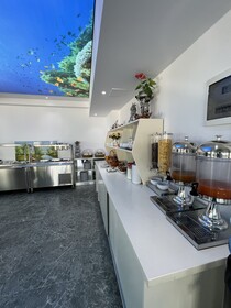 Hotel Ilio