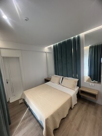 Hotel Ilio
