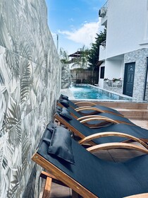 Hotel Ilio