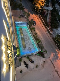 Hotel Ilio