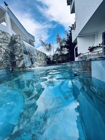 Hotel Ilio