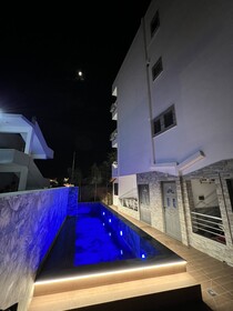 Hotel Ilio