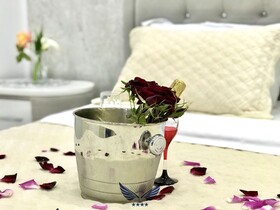 Hotel Ilio