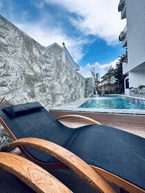 Hotel Ilio