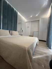 Hotel Ilio