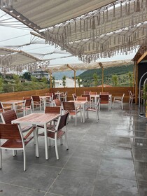 Hotel Ilio