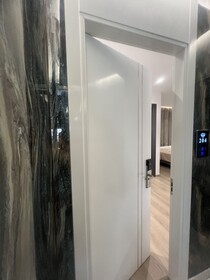 Hotel Ilio