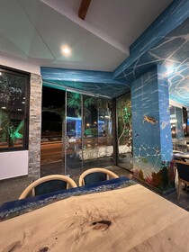 Hotel Ilio