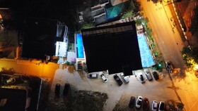 Hotel Ilio