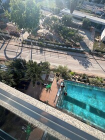 Hotel Ilio