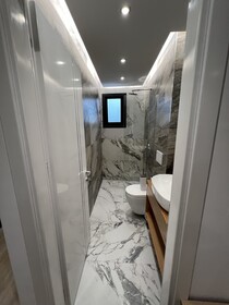 Hotel Ilio
