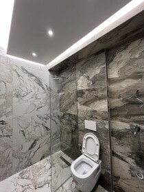 Hotel Ilio
