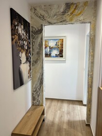 Hotel Ilio