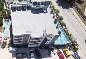 Hotel Ilio