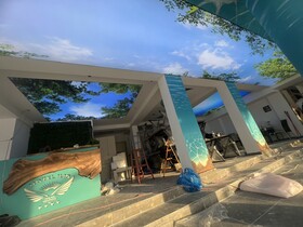 Hotel Ilio